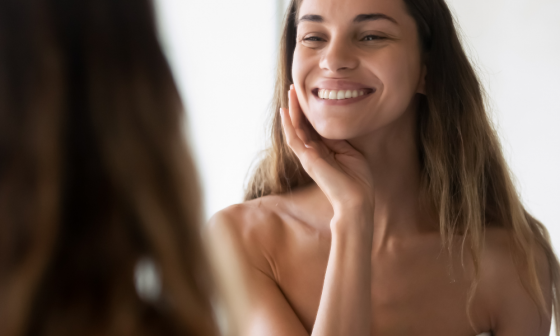 10 amazing Beauty Tips