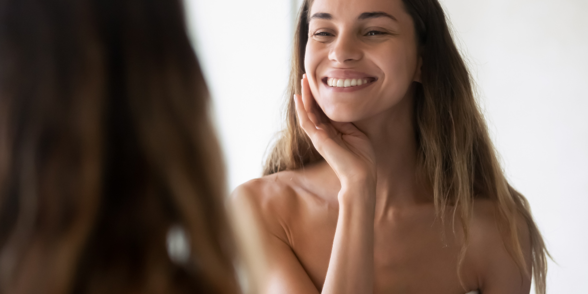 10 amazing Beauty Tips