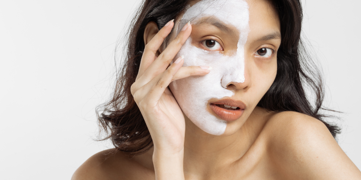The Best Moisturisers for Combination Skin