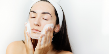 5 Best Facial Cleansers for Flawless Skin