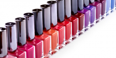Best Nail Polish of 2022 The Top Picks