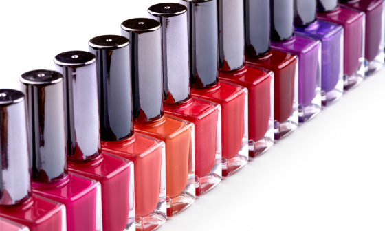 Best Nail Polish of 2022 The Top Picks