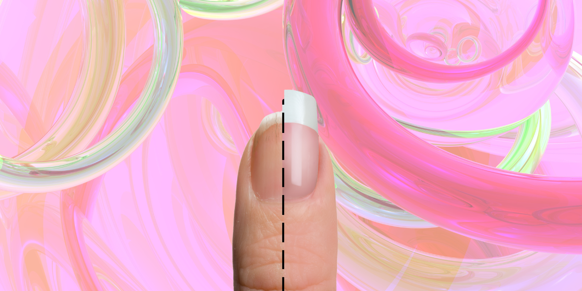 Best Nail Strengthener UK - Top 5 Picks to Keep Your Nails Strong and Healthy bp