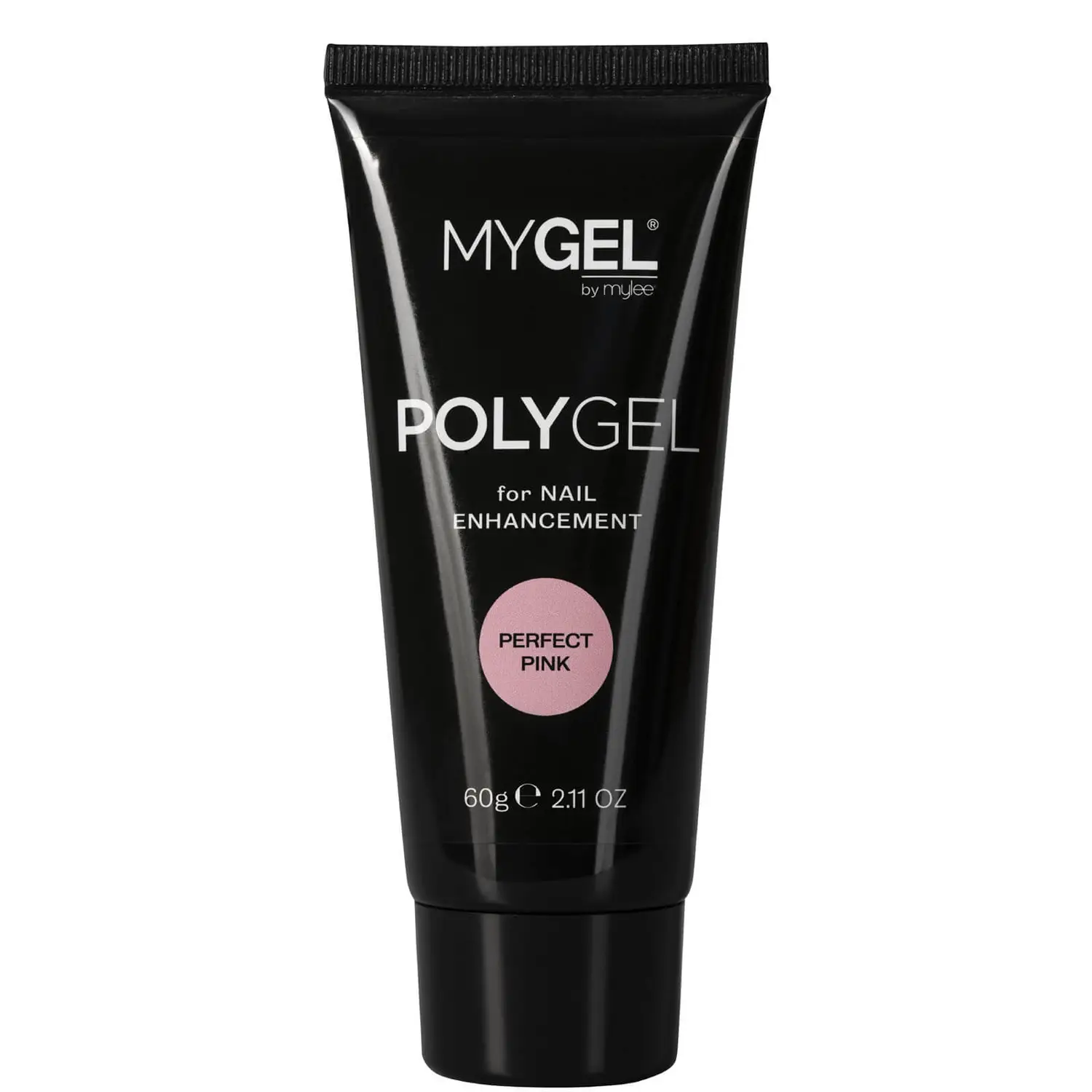 Mylee Magic Extender Gel - Perfect Pink