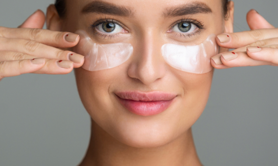 The Best Anti-Wrinkle Patches for Your Face