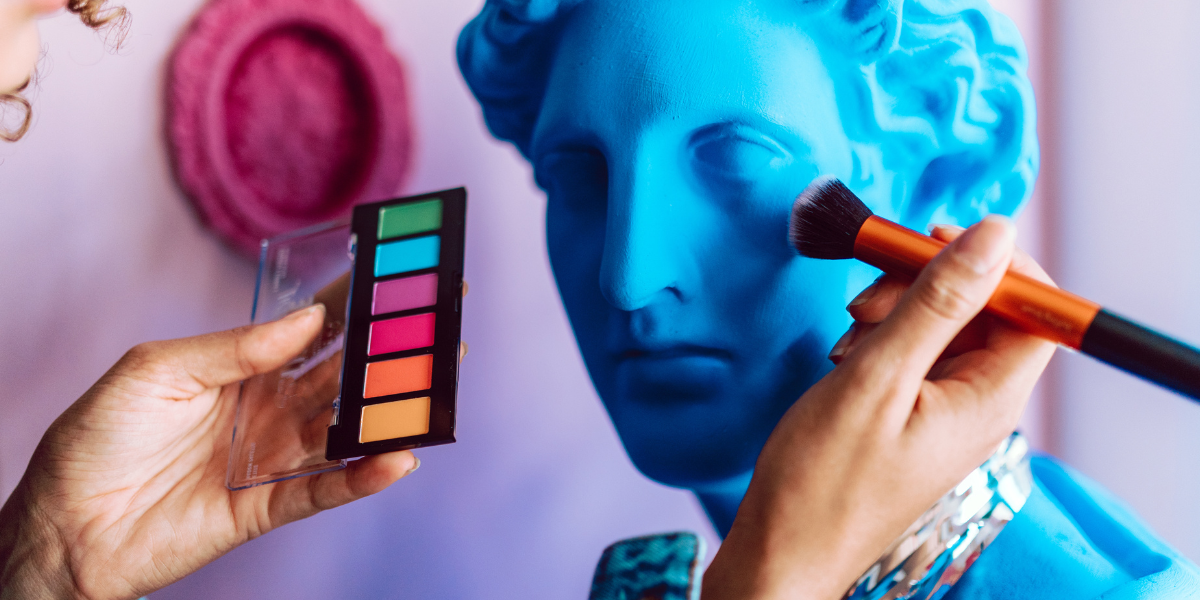 5 TikTok Trending Beauty Products You Need to Try in 2022