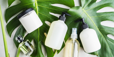 5 Botanical Beauty Products You'll Need in 2023