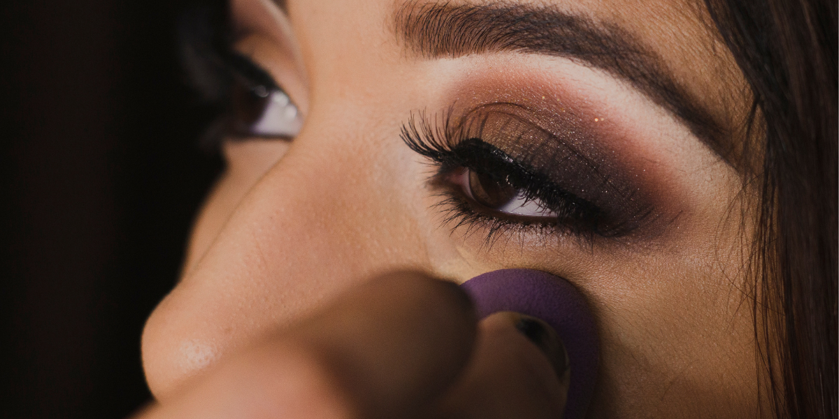 6 Winter Make-up Trends to Look Out for in 2022