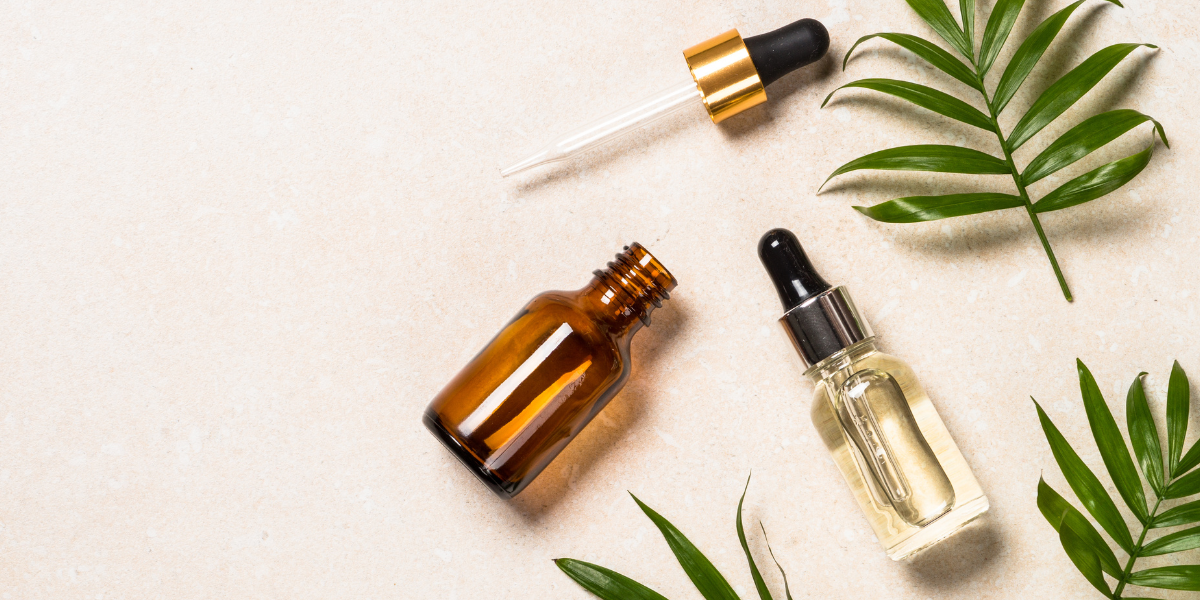 The Best Serum for Oily Skin: Which One is Right for You?