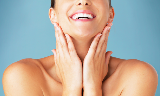 Neck Creams to Help You Achieve Your Best Skin