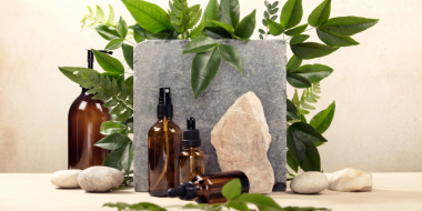 The Best Aesop Skincare Products for 2023