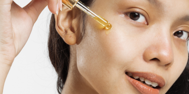 Why use Face Oils For Anti-Aging in 2023