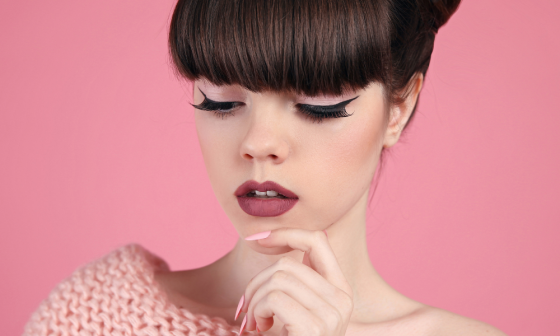 Teenage Makeup Brands to Look Out for in 2023