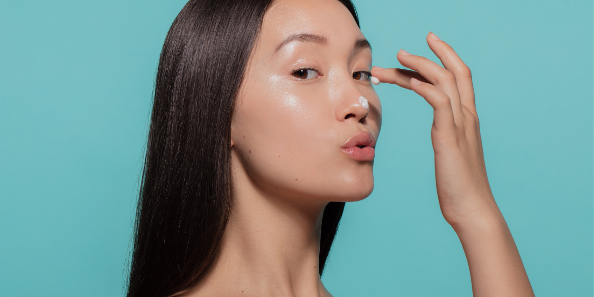 The Best Moisturisers for Oily Skin to Get Rid of Excess shine and Keep your skin Hydrated