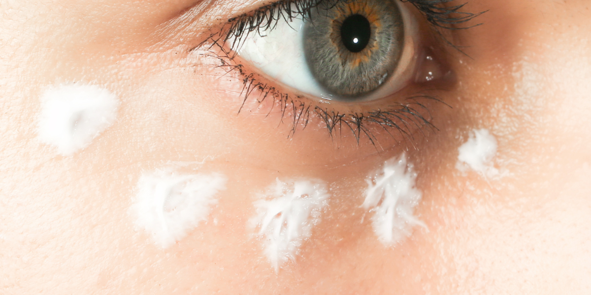 Best Creams and Serums for Eyelids: Get Rid of Fine Lines and Wrinkles