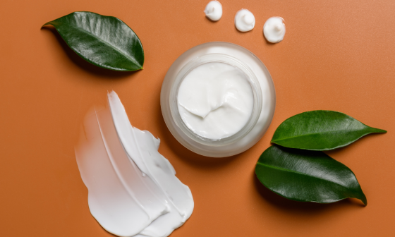 Retinol A Creams - The Best of the Best