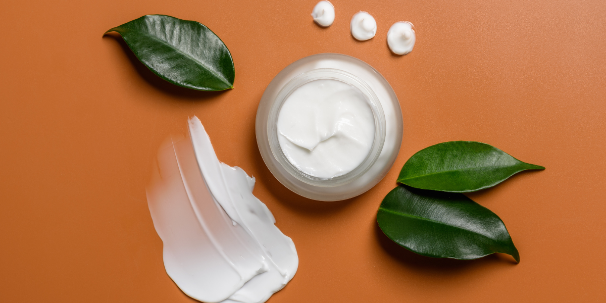 Retinol A Creams - The Best of the Best