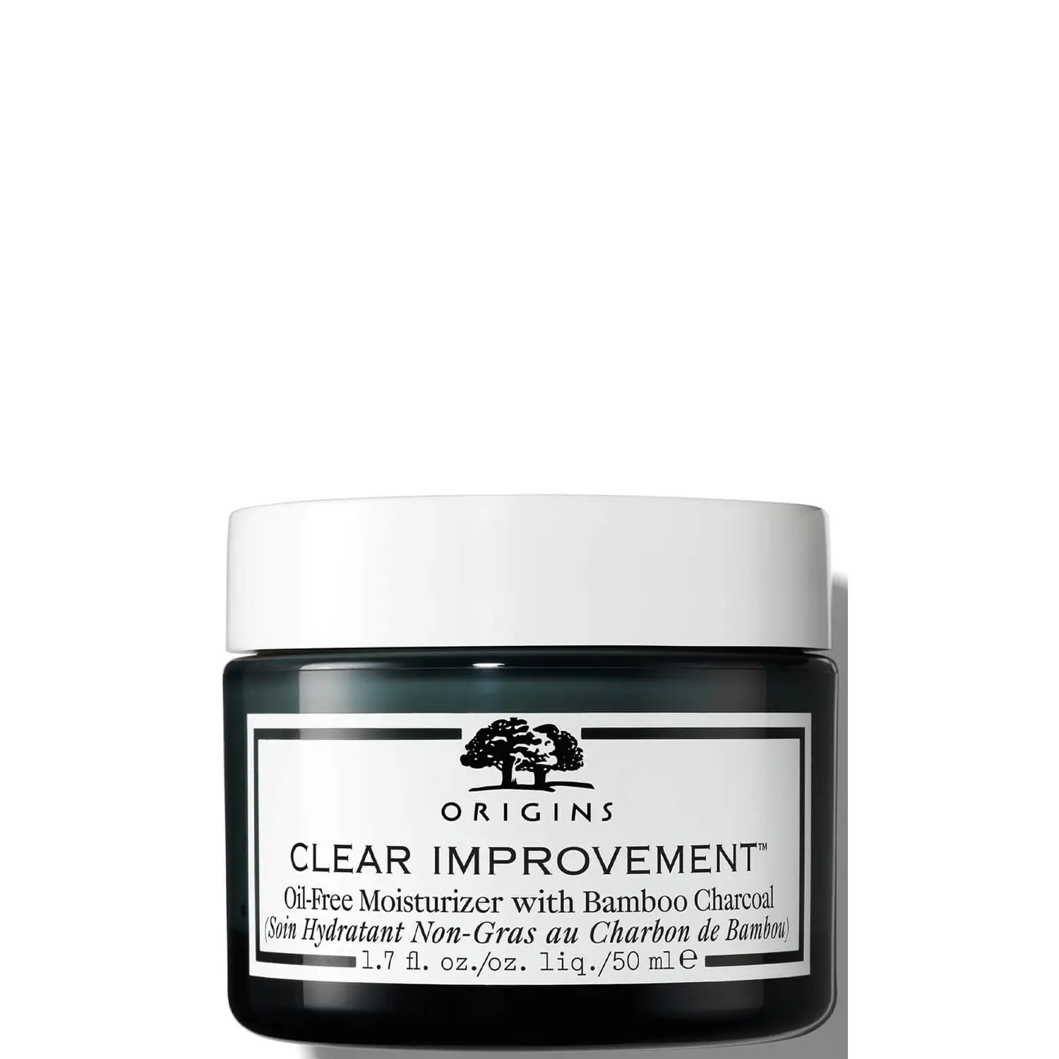 https://www.lookfantastic.com/origins-clear-improvement-oil-free-moisturiser-with-bamboo-charcoal-50ml/12193029.html