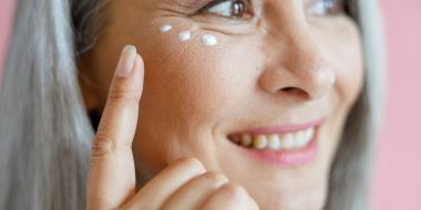 Best Eye Creams in the UK – Get Rid of Puffiness and Dark Circles!