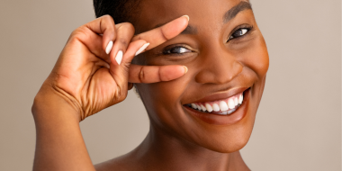 Is Your Puffiness Caused by Allergies or Something Else? Here’s the Best Eye Cream for You