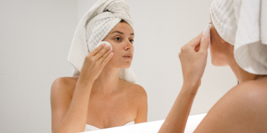 The 5 Best Toners for Oily Skin