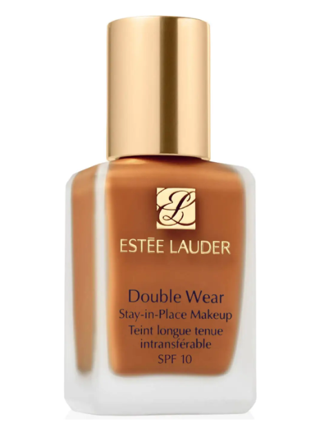 Estée Lauder Double Wear Stay-In-Place Makeup 30ml