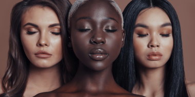 Best Skin Tint UK: The Top 5 Tints to Try Now