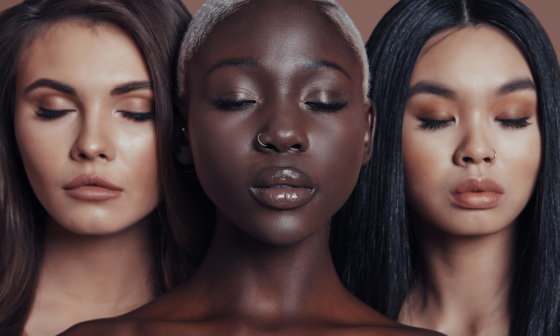 Best Skin Tint UK: The Top 5 Tints to Try Now