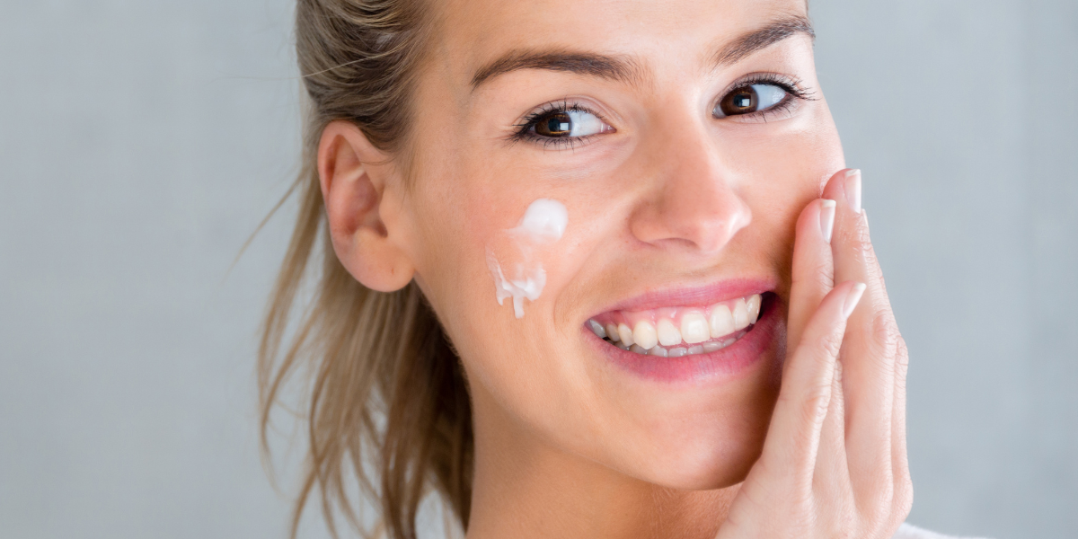 The Best Day Moisturiser in the UK: How to Find the Perfect One for Your Skin