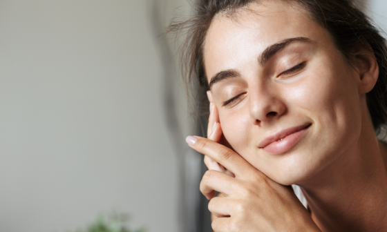 The Best Night Serum for Your Skin Type