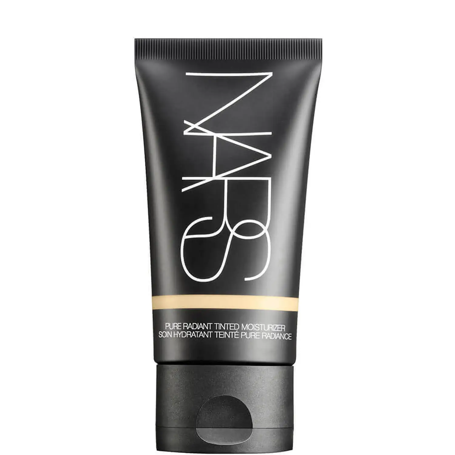NARS Cosmetics Pure Radiant Tinted Moisturiser SPF30/PA+++ 