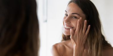 How to Develop the Ideal Skincare Routine for Your Dry and Sensitive Skin
