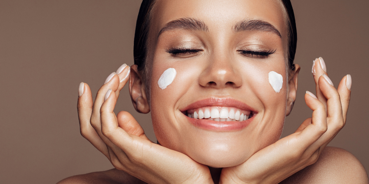 Say Goodbye to Dry Skin with These 5 Moisturizers for Sensitive Skin