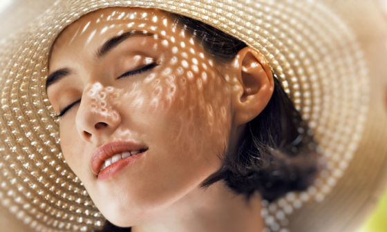 Say Goodbye to Irritation: The Best Cleansers for Sensitive Skin in the Hot Season