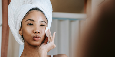 Double Cleansing Secrets: Unveiling the Right Cleansing Oil for Your Skin