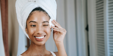 Starting Your Day Right: How to Perfect Your Morning Skincare Routine