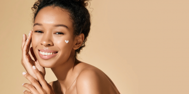 Slay The Dryness: Say Goodbye To Dry Skin Once And For All