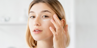 Look Younger for Longer: Discover the UK's Best Anti Wrinkle Eye Creams