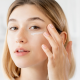 Look Younger for Longer: Discover the UK's Best Anti Wrinkle Eye Creams