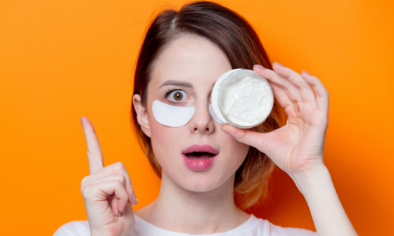 The Top 5 Best Night Eye Creams for a Youthful Glow