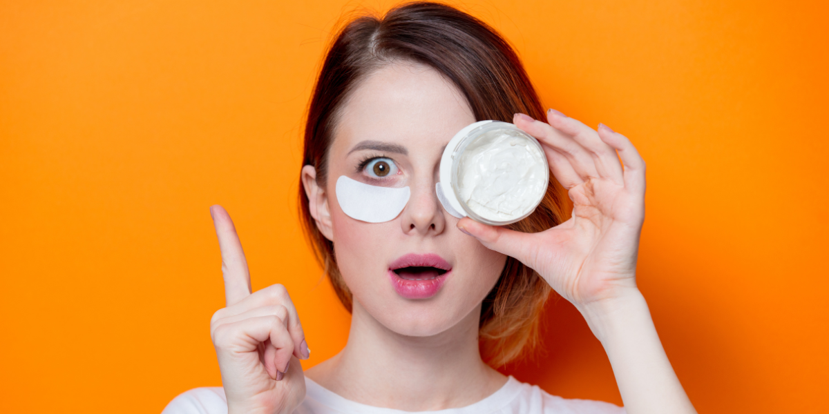 The Top 5 Best Night Eye Creams for a Youthful Glow